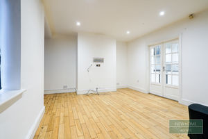 Photo 22- click for photo gallery